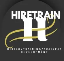 https://hiretrain.datagix.net